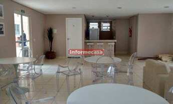 Imagem 6: Aluguel de Apartamento de 2 Quartos no Marco II, Nova Iguaçu-RJ: Aproveite essa Oportunida