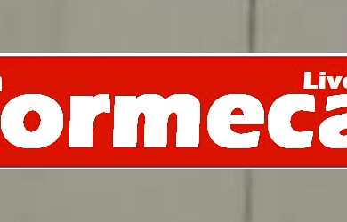 Imagem 5: ACEITA FINANCIAMENTO. CASA EM CONDOMINIO FECHADO NO BAIRRO DA LUZ EM NOVA IGUAÇU, COM 2 SU