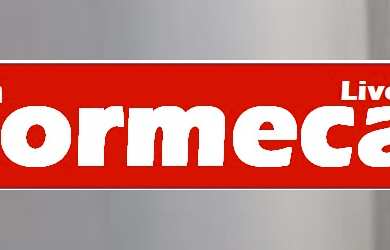 Imagem 7: ACEITA FINANCIAMENTO. CASA EM CONDOMINIO FECHADO NO BAIRRO DA LUZ EM NOVA IGUAÇU, COM 2 SU