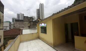 Imagem: Hotel de Luxo no Centro de Nova Iguaçu-RJ