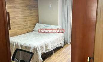 Imagem: Casa para locação em Mesquita-RJ, bairro