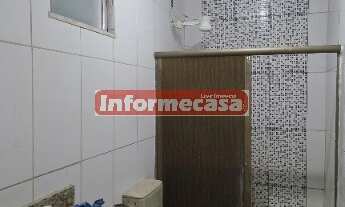 Imagem 6: Apartamento para locação em Mesquita-RJ, bairro Santo Elias! 2 quartos, 1 sala, 1 banheiro