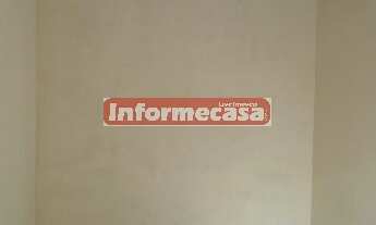 Imagem 7: Apartamento para locação em Mesquita-RJ, bairro Santo Elias! 2 quartos, 1 sala, 1 banheiro