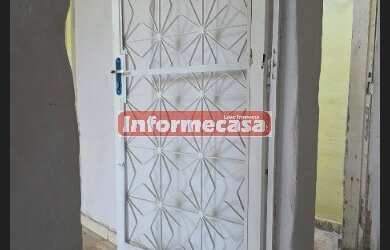 Imagem 7: Apartamento para locação no Rio de Janeiro - Parque Anchieta: 1 quarto, 1 sala, 1 banheiro