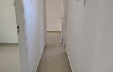 Imagem 13: Casa de vila reformada próxima à Rua Dias da Cruz, 2 quartos e vaga