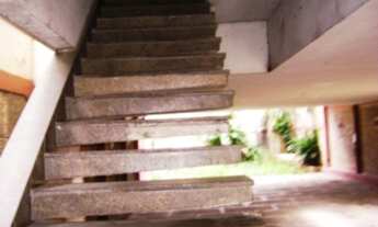 Imagem 2: 17 dormitórios, 30 vagas na garagem, 1000M² de Área Construída, 1000M² de Área Total