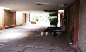 Imagem 6: 17 dormitórios, 30 vagas na garagem, 1000M² de Área Construída, 1000M² de Área Total