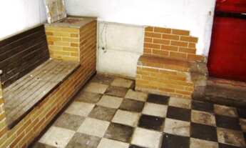 Imagem 7: 17 dormitórios, 30 vagas na garagem, 1000M² de Área Construída, 1000M² de Área Total