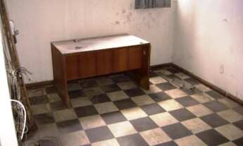 Imagem 3: 17 dormitórios, 30 vagas na garagem, 1000M² de Área Construída, 1000M² de Área Total