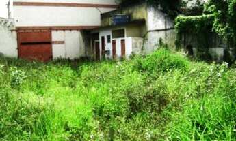 Imagem 4: 17 dormitórios, 30 vagas na garagem, 1000M² de Área Construída, 1000M² de Área Total