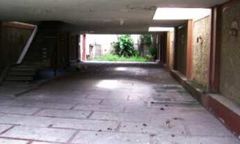 Imagem 5: 17 dormitórios, 30 vagas na garagem, 1000M² de Área Construída, 1000M² de Área Total