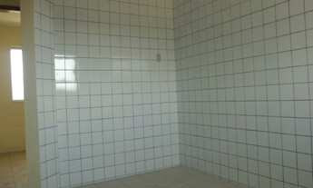 Imagem 6: APARTAMENTO RESIDENCIAL em BELFORD ROXO - RJ, CENTRO