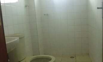 Imagem 7: APARTAMENTO RESIDENCIAL em BELFORD ROXO - RJ, CENTRO