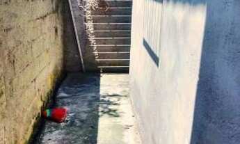 Imagem 3: Casa com altos padrões de requinte e acabamento, veja as fotos, com as seguintes caracterí