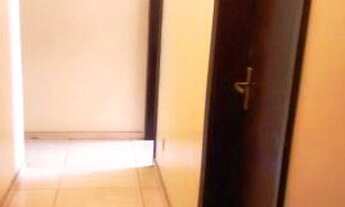 Imagem 4: Casa com altos padrões de requinte e acabamento, veja as fotos, com as seguintes caracterí