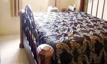 Imagem 5: Casa com altos padrões de requinte e acabamento, veja as fotos, com as seguintes caracterí