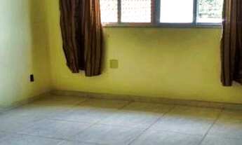 Imagem 6: Casa com altos padrões de requinte e acabamento, veja as fotos, com as seguintes caracterí