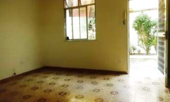 Imagem 4: Casa de vila tranquila a 5 min do Norte Shopping , Casa de vila com 2 dormitóri