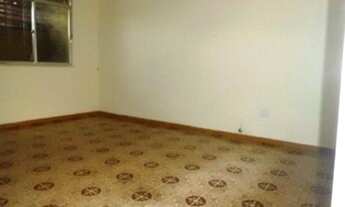 Imagem 5: Casa de vila tranquila a 5 min do Norte Shopping , Casa de vila com 2 dormitóri