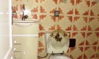 Imagem 6: Casa de vila tranquila a 5 min do Norte Shopping , Casa de vila com 2 dormitóri