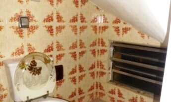 Imagem 7: Casa de vila tranquila a 5 min do Norte Shopping , Casa de vila com 2 dormitóri