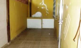 Imagem 2: Casa de vila tranquila a 5 min do Norte Shopping , Casa de vila com 2 dormitóri