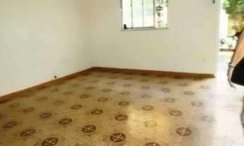 Imagem 3: Casa de vila tranquila a 5 min do Norte Shopping , Casa de vila com 2 dormitóri