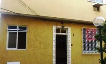 Imagem: Casa de vila tranquila a 5 min do Norte