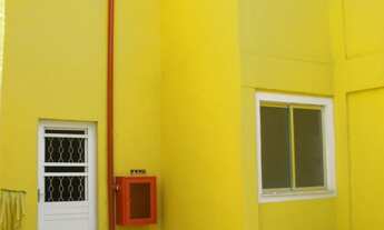 Imagem: Apartamento à venda em Belford Roxo-RJ