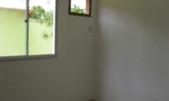 Imagem 11: Apartamento à venda em Belford Roxo-RJ, Nova Aurora: 2 quartos, 1 banheiro, 1 vaga, 46m² d