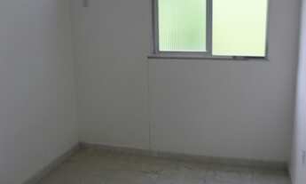 Imagem 14: Apartamento à venda em Belford Roxo-RJ, Nova Aurora: 2 quartos, 1 banheiro, 1 vaga, 46m² d