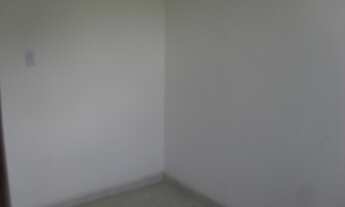 Imagem 15: Apartamento à venda em Belford Roxo-RJ, Nova Aurora: 2 quartos, 1 banheiro, 1 vaga, 46m² d