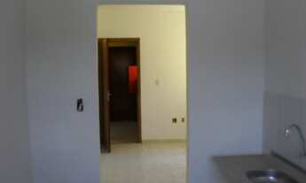 Imagem 9: Apartamento à venda em Belford Roxo-RJ, Nova Aurora: 2 quartos, 1 banheiro, 1 vaga, 46m² d