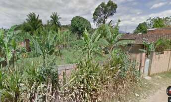 Imagem: 1 dormitório, 1 banheiros, 5 vagas na garagem