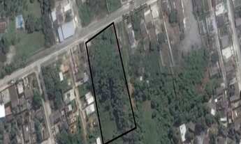 Imagem: TERRENO RESIDENCIAL em NOVA IGUAÇU - RJ