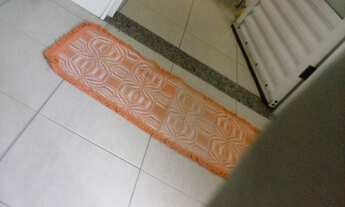 Imagem 3: CASA RESIDENCIAL em Nova Iguaçu - RJ, Andrade Araújo