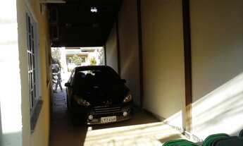 Imagem 4: CASA RESIDENCIAL em Nova Iguaçu - RJ, Andrade Araújo