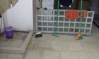 Imagem 6: CASA RESIDENCIAL em Nova Iguaçu - RJ, Andrade Araújo