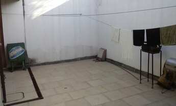 Imagem 2: CASA RESIDENCIAL em Nova Iguaçu - RJ, Andrade Araújo