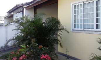 Imagem: CASA RESIDENCIAL em Nova Iguaçu - RJ, Andrade