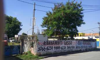 Imagem: 1066M² de Área Construída, 1066M² de