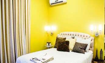 Imagem 3: APARTAMENTO em Nova Iguaçu - RJ, Centro