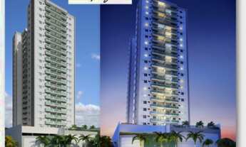 Imagem 6: APARTAMENTO em Nova Iguaçu - RJ, Centro