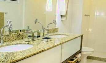 Imagem 7: APARTAMENTO em Nova Iguaçu - RJ, Centro