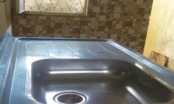 Imagem 3: 2 dormitórios, 1 suítes, 1 banheiros, 43M² de Área Construída, 43M² de Área Total