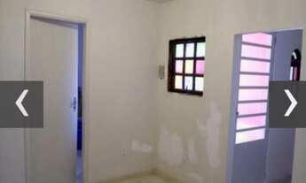 Imagem 5: 2 dormitórios, 1 suítes, 1 banheiros, 43M² de Área Construída, 43M² de Área Total