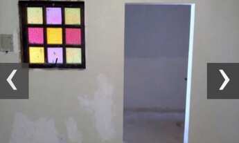 Imagem 6: 2 dormitórios, 1 suítes, 1 banheiros, 43M² de Área Construída, 43M² de Área Total