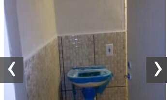 Imagem 7: 2 dormitórios, 1 suítes, 1 banheiros, 43M² de Área Construída, 43M² de Área Total