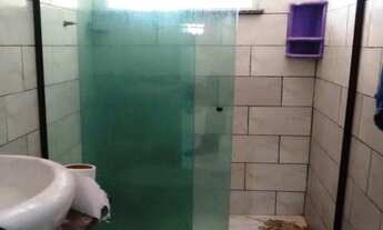 Imagem: CASA em Nilópolis - RJ, Paiol de Pólvora