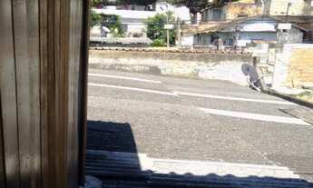 Imagem 3: CASA em Nilópolis - RJ, Paiol de Pólvora